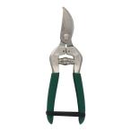  три вместе корпорация sita нержавеющая сталь обрезка универсальный .175mm A011