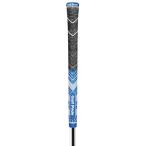  Golf Pride MCC TEAMS PLUS4 MID команда z плюс 4 mid размер рукоятка дерево * железный * Club для 