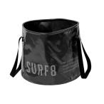  Surf eito(SURF8) служебная программа ведро 8SA9T1-2