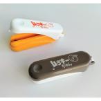 ���b�L�[����� 2�Z�b�g (�u���E�����I�����W)