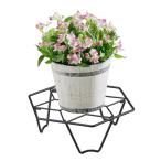  солнечный ka посадочная машина подставка. .... fit средний черный 50189