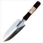  сад helper (GardenHelper) дерево рисунок пересадка gote шкала есть G-200