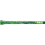 IOMIC( Io mik) Golf рукоятка Sticky Armyba Klein нет Art Grip Series M60