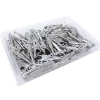 Princess-style зажим только картина зажим пластиковая модель модель покраска для хобби для инструмент 50 шт. комплект 