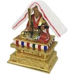  день лотос . человек изображение для хлопок шляпа . хлопчатник зима хлопок 11cm