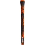  Io mikIOMIC рукоятка Sticky Black Army 2.3 BL нет M60