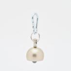  клетка ... rin 13 высокий King альпинизм медведь .. колокольчик bell сделано в Японии .. клетка . Yamaguchi .. плата не 