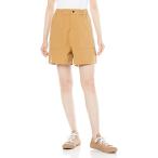 [ J J кемпинг ] casual шорты byakuren юбка-брюки женский 