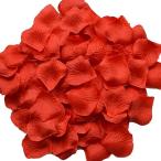  лепесток 2000 шт. комплект красный цветок душ роза роза. лепесток rose искусственный цветок Propo -z украшение свадьба u Эдди ng2 следующий . день рождения праздник Рождество party для 