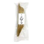  ho kiliкнига@.книга@... Кагосима префектура производство сельское хозяйство . вода производство большой .. выигрыш история есть книга@. Кацуобуси и ..... суп японская кухня бакалейные продукты (.. 1 шт. (180g))