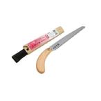  gold bosi(Kinboshi) Special . большой удача фруктовое дерево двоякое применение обрезка пила 150* 3100