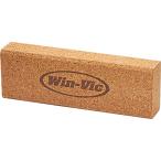  Unic s(UNIX) лыжи настраиваемый tool стандартный type пробка 18cm SB07-01