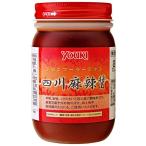 yu поплавок еда 4 река лен . соус 450g