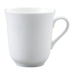 NARUMI(ナルミ) カップ ソーサー ロイ