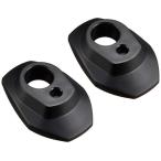  Kijima (Kijima) мотоцикл детали указатель поворота крепление основа комплект V-Strom 650/1000 GSX-S1000/F и т.п. SUZUKI 217-2035