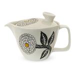 ジェイキッチンズ(J-kitchens) J-kitchens 