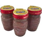 s машина задний san. anti .bifire80g*3 шт 
