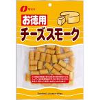 Natori... добродетель для сыр затонированный 135g*5 пакет 