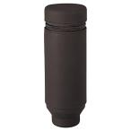 lihi тигр b подставка пенал черный A7692-24