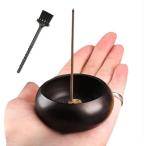  аромат установить ароматическая палочка установить аромат установить стиль из дерева in чувство держатель интерьер пепел .... нет ароматическая палочка тарелка японский стиль Mini домашний алтарь курильница ..... дорога предметы для домашнего буддийского алтаря домашний алтарь для ... держать 