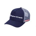  Major craft american колпак AM20 свободный размер разнообразные 