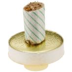 se... прижигание off имбирь .....70 пункт входить 