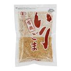 mso- иметь машина .. кунжут * белый 80g*5 пакет 