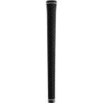 STM( Estee - M ) G-REX черный / белый M58 ( твердость :55 Stiff)ba Klein 