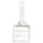  кошка песок лопата кошка песок туалет лопата кошка туалет лопата совок удаление песка кошка для гигиенические средства 