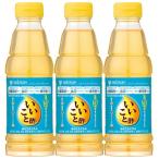 mitsu can .... уксус ( функциональность отображать еда ) 360ml*3шт.