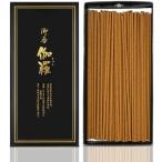[TJ TRAD JAPAN] ароматическая палочка аромат сделано в Японии aroma . ароматическая палочка (.., короткий размер )