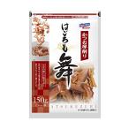 . около . и . толщина стружка. около . Mai 150g (5149) *2 шт 