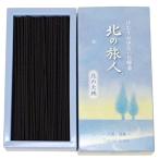  круг ..... . ароматическая палочка север. . человек север. большой земля дым немного * дезодорация средний роза 