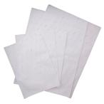 o... нетканый материал упаковочный пакет M3 L2 5 шт. комплект 