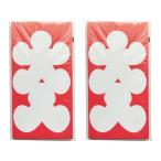  большой ввод пакет большой тысяч type 10 листов ввод 2 комплект оригинал карта есть 