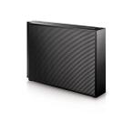 I-O DATA HDCX-UTL6K [HDCX-UTLシリーズ 6TB] HDD、ハードディスク