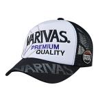  Varivas (VARIVAS) половина сетчатая кепка VAC-71