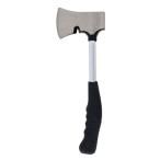  высота .(Takagi) TAKAGI рука a Kiss 