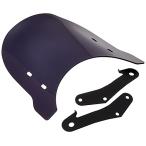 367. для измерительного прибора козырек Mini защита от ветра затонированный AC-MTB01-1 AC-MTB01-1