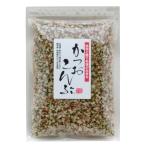  восток мир еда и ....( для бизнеса размер )100g