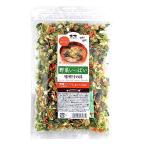 ka шуточный товар тест ... . овощи много 142g*3 шт 