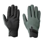  Shimano (SHIMANO) Thai ta новый m* Alpha перчатка полный покрытие 