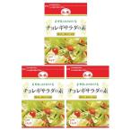 cho регулирование салат. элемент 80g*3 шт 