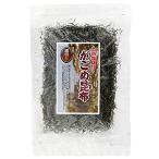  Hokkaido производство .... ткань маленький порез . редкий! местного производства химия приправа без добавок .... ткань (...)/ ферментированные бобы . ткань тест ... .. ткань закуска водоросли салат приправа фурикакэ . тысяч . association [