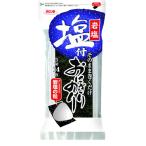 .. женщина соль есть рисовый шарик онигири клей 3 порез 14 листов *10 пакет 