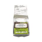 LUPICIA(rupisia) белый персик . дракон высшее товар 50g упаковка ( leaf ) (8231)