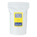 BESTCOLOR ベストカラー(Best Color) 低温