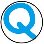 [ Swanz ] защитные очки кейс для аксессуары Q WBL