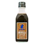  paul (pole) Star восток . гора соус 200ml*3шт.