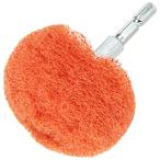 SK11(eske-11). похоже . Afro . шестиугольник ось электрический дрель / ударный инструмент для ...#1000